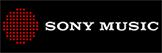 Logotipo da Sony Music Brasil